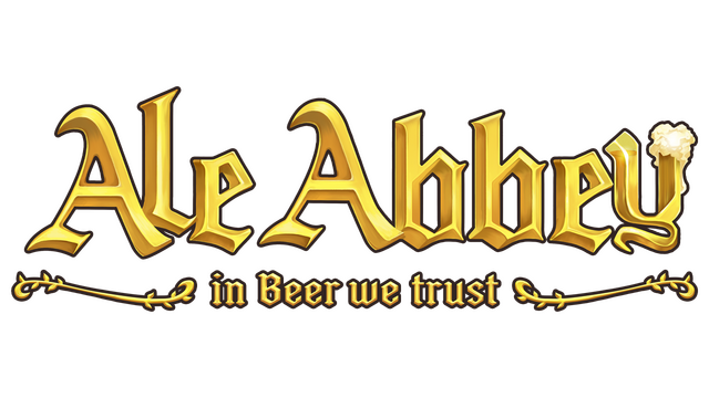 Logo Image