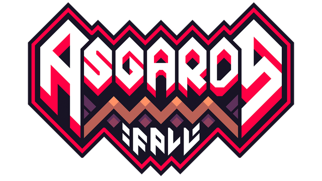 Logo Image