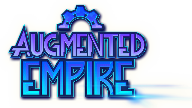 Logo Image