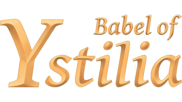 Logo Image
