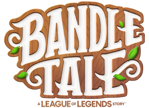 Logo Image