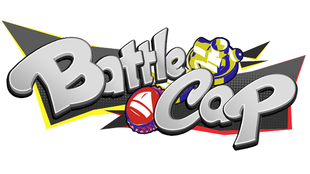 Logo Image