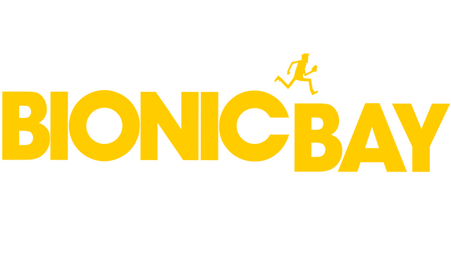 Logo Image