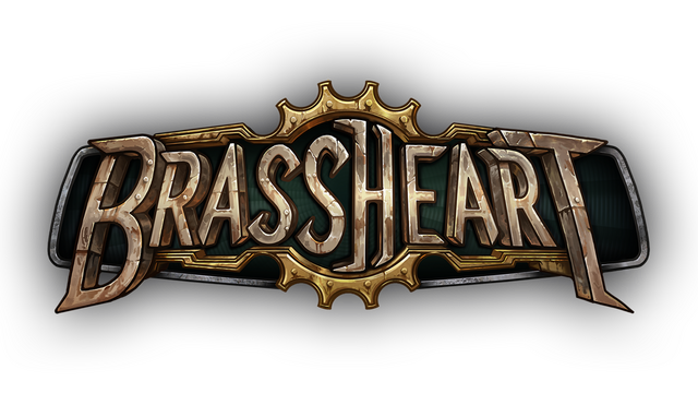 Logo Image
