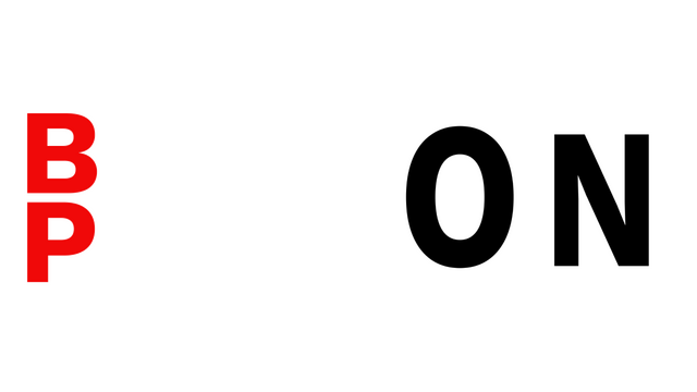 Logo Image