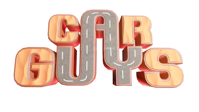 Logo Image