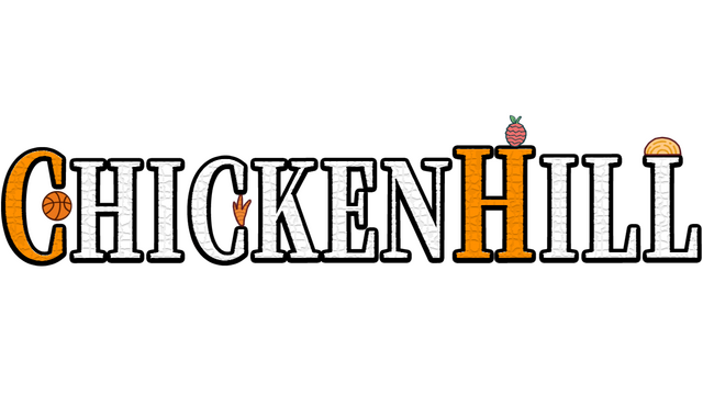 Logo Image