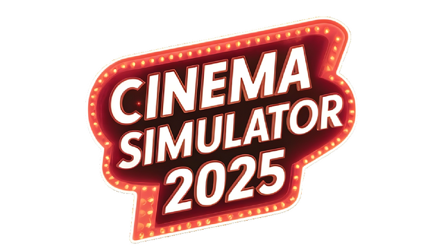 Logo Image