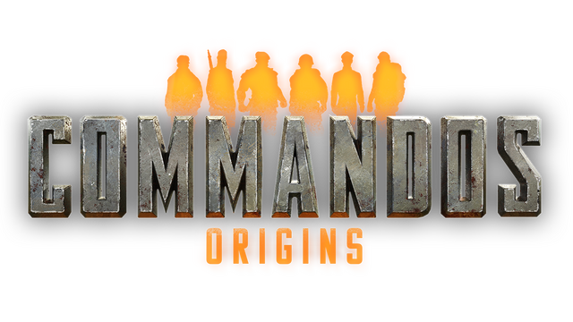 Logo Image
