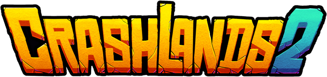 Logo Image