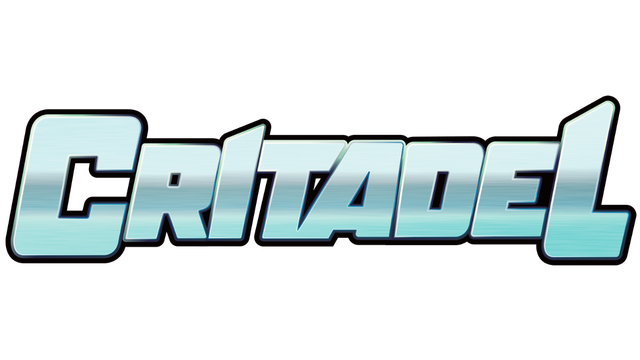 Logo Image