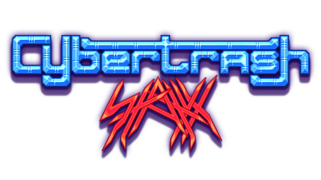 Logo Image