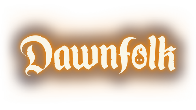 Logo Image