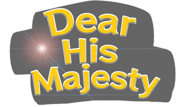 Logo Image