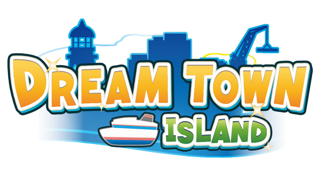 Logo Image