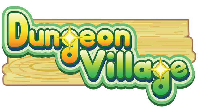 Logo Image