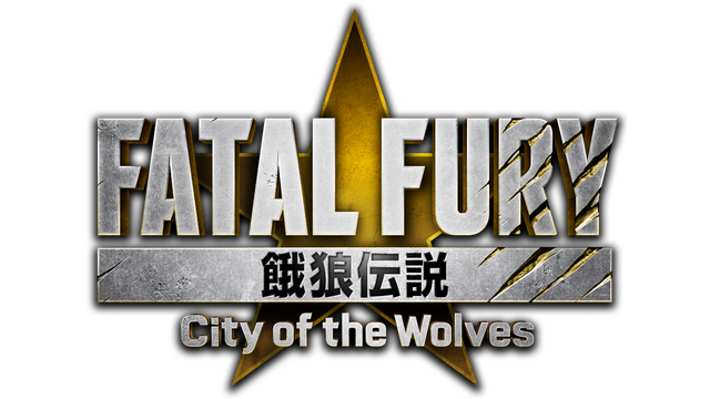 Logo Image