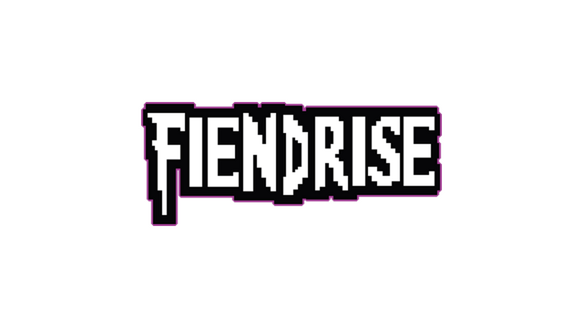 Logo Image