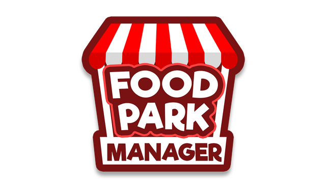 Logo Image