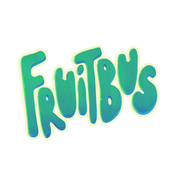Logo Image