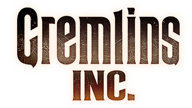 Logo Image