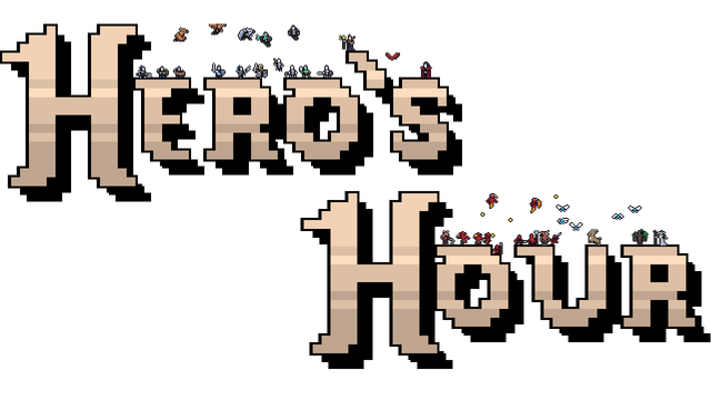 Logo Image