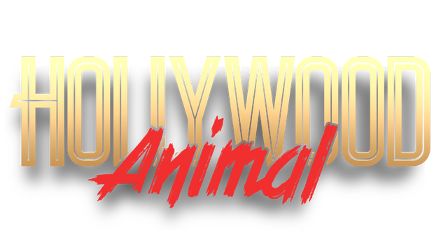 Logo Image