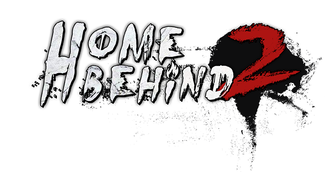 Logo Image