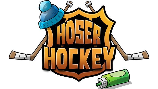Logo Image