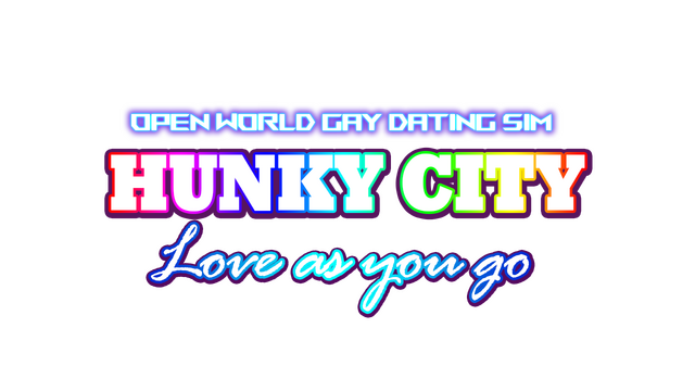 Logo Image
