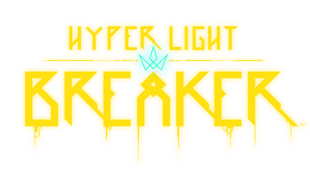 Logo Image