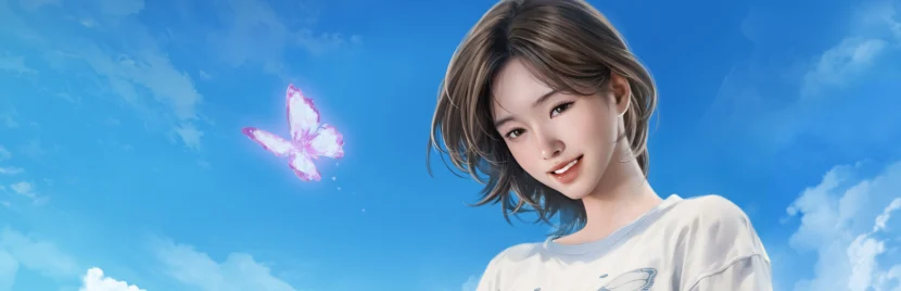 (게임무료다운_누누링크) inZOI Free Download (v0.1.7)