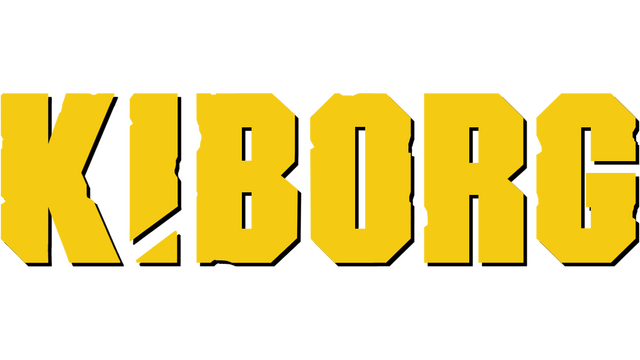 Logo Image