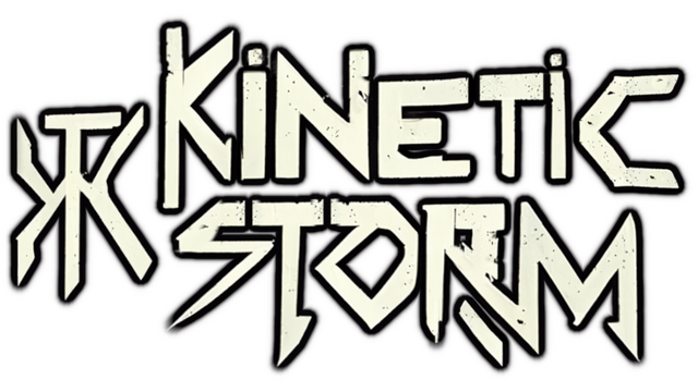 Logo Image