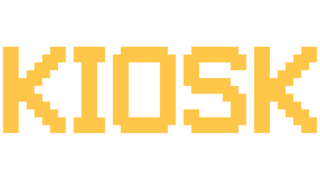 Logo Image