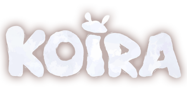 Logo Image