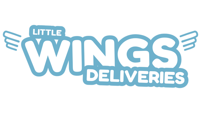 Logo Image