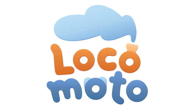Logo Image