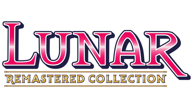Logo Image