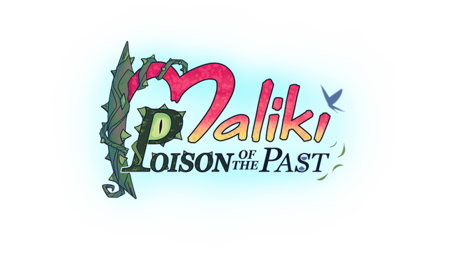 Logo Image