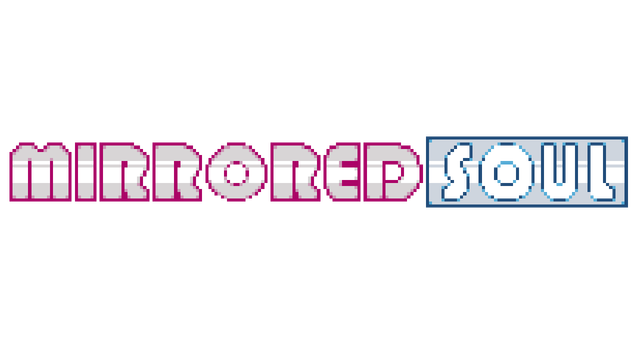 Logo Image