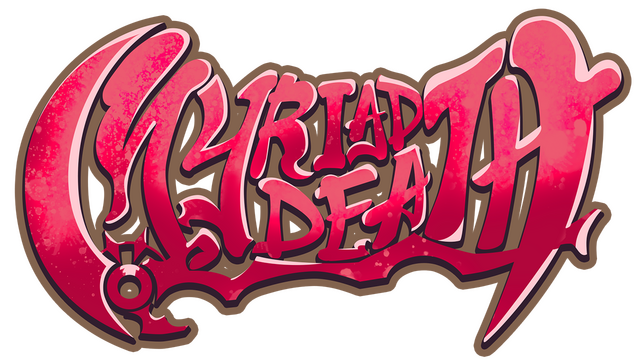 Logo Image