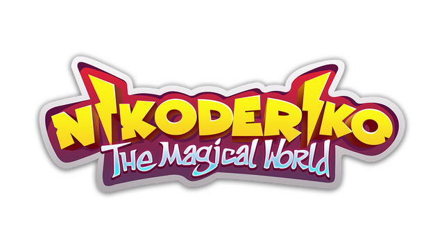 Logo Image