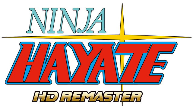 Logo Image