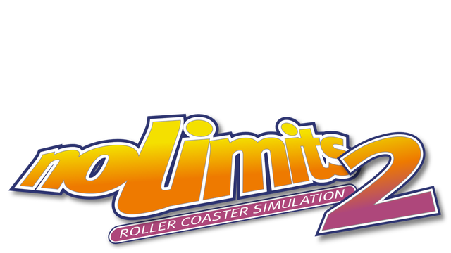Logo Image