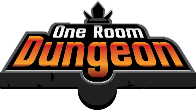 Logo Image