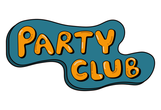 Logo Image
