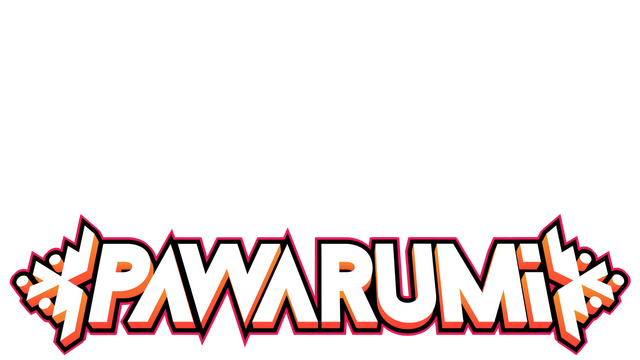 Logo Image