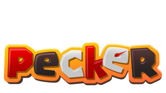 Logo Image