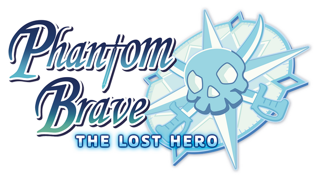 Logo Image
